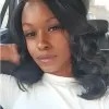 Sarah Otoo