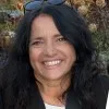 Antoinette Valinoti