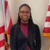 Khadijah Avery