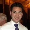 Marco Lemus