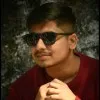 abhilash chatterjee
