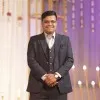 Ankit Bhaisare