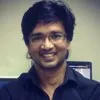 Prashant Kunder