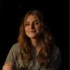 Catelyn Curtis