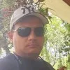 Swapnil Ahirrao