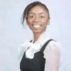 Zanele Tlabakoe
