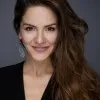 Alexandra Rolland
