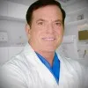Robert Kagan