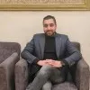 Ayman Soliman