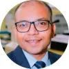Madhujit Deb