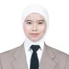 Sri Mustika Ningsih