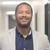 Antoine Brown