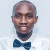 David Mwaura