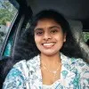 Durga Lakshmi