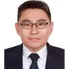 Tom Sun