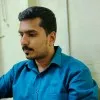pradeep chand