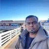 Devindran Manikam