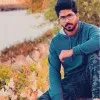 Jishnu Ram Thulaseedhara Kumar