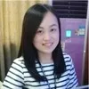 Yolanda Ma