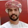 Omar Alrawas