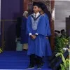 Muhammad Amirul
