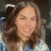 Monique tafoya