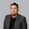 Ivan Silva