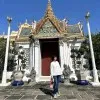 Ei Phyu