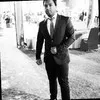 Deepak Kumar