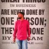 Vinod