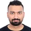 Siddhik Muzawar