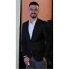 AbdelRahman Emam