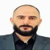 Saleh Wehbe