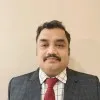 Rakesh Malpani