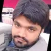 Hussain Shah Syed