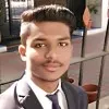 Malappa Pujari