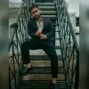 Sandeep Reddy Anugu
