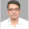 Kenneth Pinto