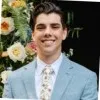 Weston Figgins