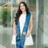 Emily Martinez