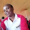 augustine nakwafila