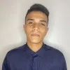 Lucas Fagundes