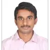 Palapati Kishna Venkata Sai