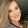 Brittney Brown