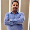 Vikram Jit