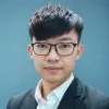 Angga Nofianto
