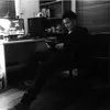Tenglong Jiang