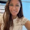 Mona Ramadan