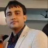 Manish Kumar