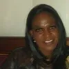 Leslie Tibbs Thomas